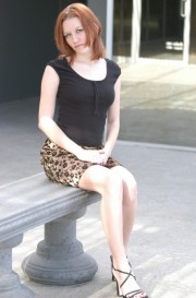 alisonangel