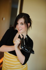 alisonangel