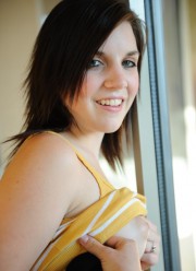 alisonangel