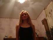 sexwifelena
