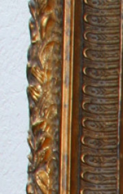 deutschpornos