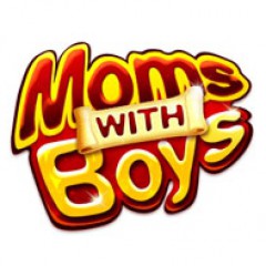 MomsWithBoys.com