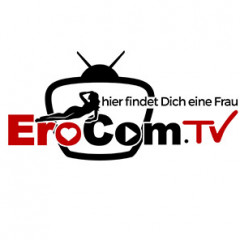 EroCom.tv