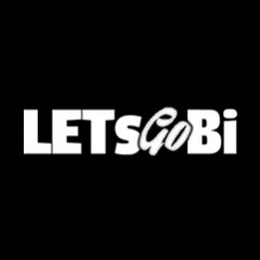 LetsGoBi