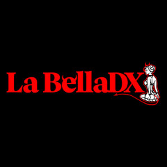 LaBellaDX