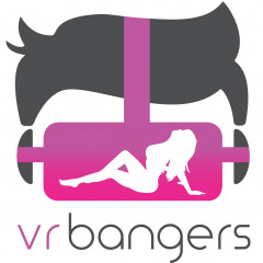 VRBangers