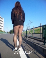 Pantyhose Gallery