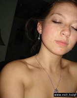 Facial Cumshowers for amateur Girfriends