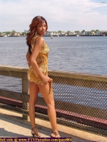 ftv girls kind girls ftvgirls