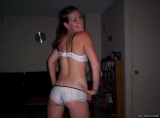 fiery sex initiatives mature wives
