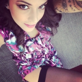 femdom