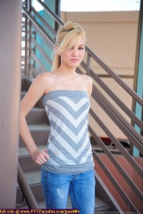 ftv girls plain girls ftvgirls
