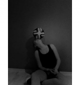 Mee!!