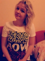 Mee!!