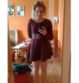 Mee!!