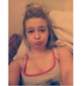 Mee!!