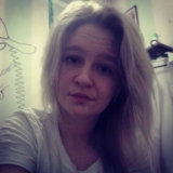 Mee!!