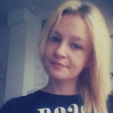 Mee!!