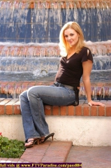 ftv girls dangerous girls ftvgirls