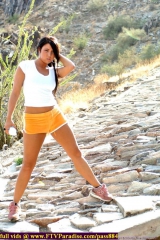 ftv girls mysterious girls ftvgirls