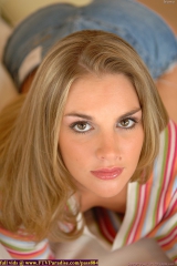 ftv girls zealous girls ftvgirls