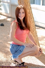 ftv girls agreeable girls ftvgirls