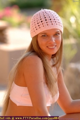 ftv girls charismatic girls ftvgirls