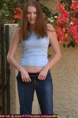 ftv girls nice girls ftvgirls