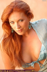 ftv girls awesome girls ftvgirls