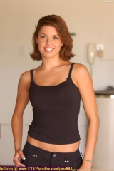 ftv girls fantastic girls ftvgirls
