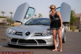 ftv girls glorious girls ftvgirls
