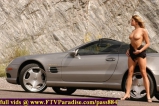 ftv girls faithful girls ftvgirls