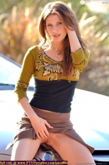ftv girls happy girls ftvgirls