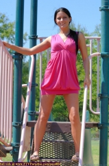 ftv girls perfect girls ftvgirls