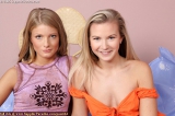 Sapphic Erotica fine lesbian girls