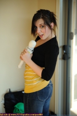 ftv girls attractive girls ftvgirls