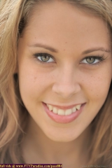 ftv girls amused girls ftvgirls