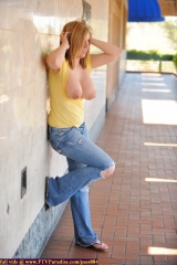 ftv girls amused girls ftvgirls