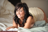 ftv girls nice girls ftvgirls