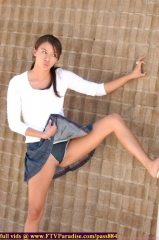 ftv girls excited girls ftvgirls