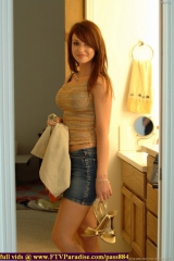 ftv girls kind girls ftvgirls