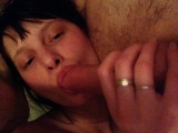 Wife fucking whore