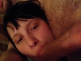 Wife fucking whore