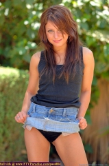 ftv girls filthy girls ftvgirls