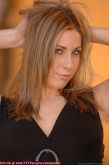 ftv girls eager girls ftvgirls