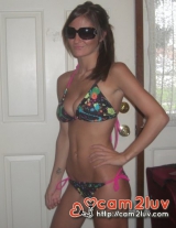 Bikini Baywatch Horny Cam Shots