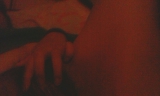 en el hotel