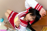 Cosplay Japanese Girls 1289