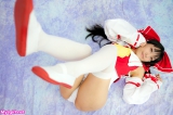 Cosplay Japanese Girls 1289