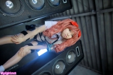 Cosplay Japanese Girls 1289